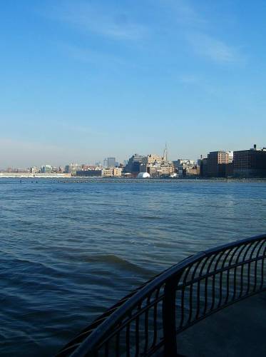 NYC_2006-12-07 09-59-01